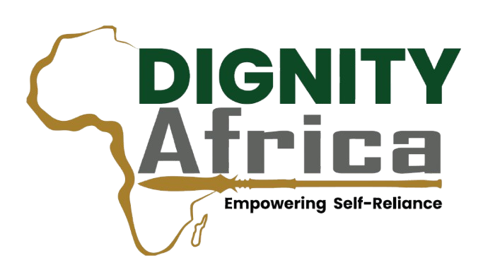 Dignity Africa